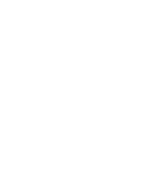 editioning